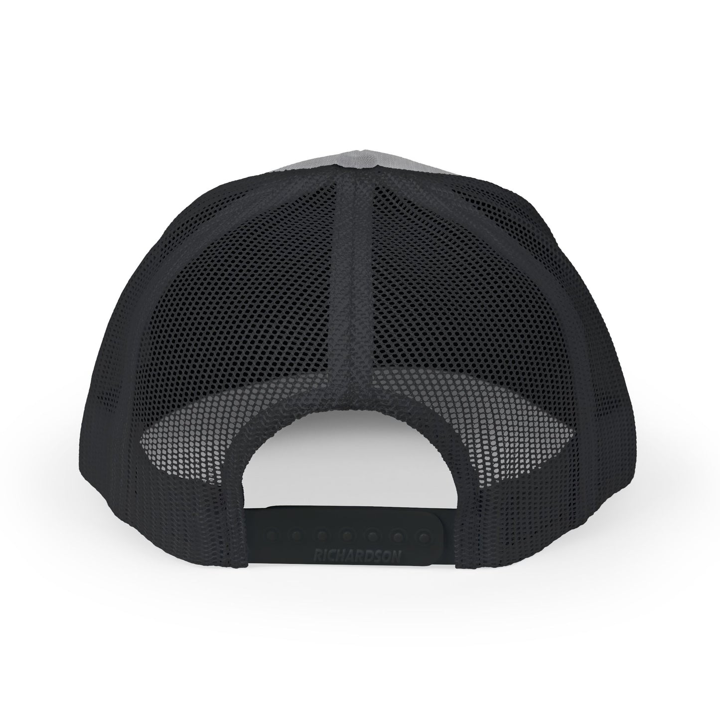 Texas Riding Academy, Trucker Cap, Unisex