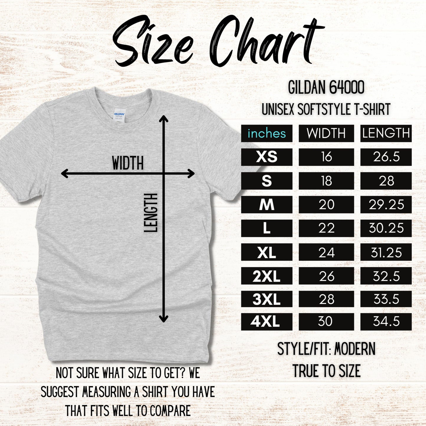 Texas Riding Academy, Gildan Softstyle T-Shirt, Unisex