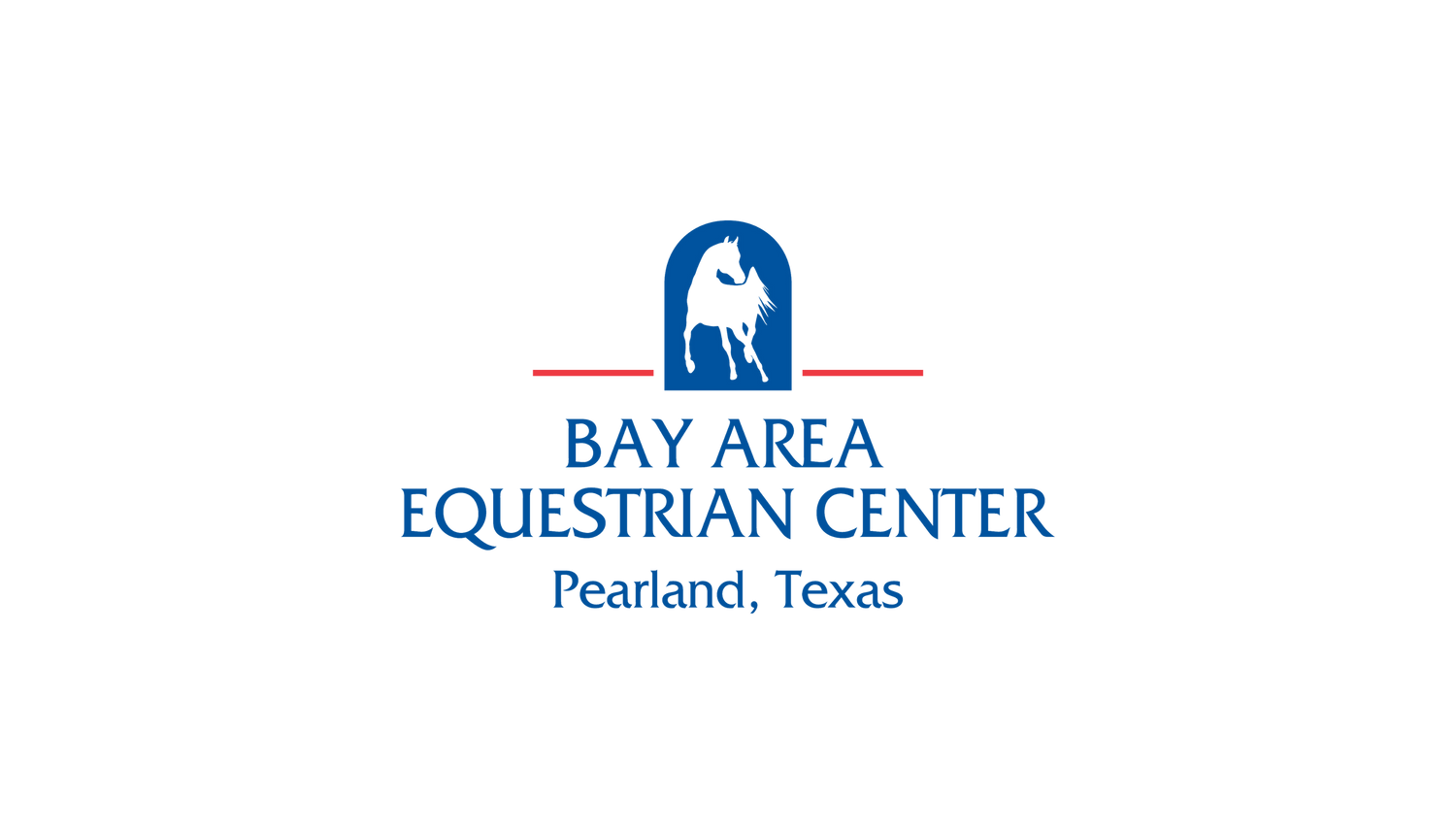 Bay Area Equestrian Center